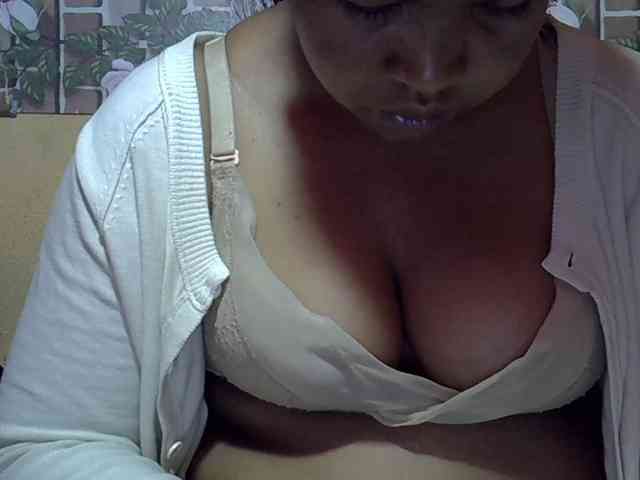 Sandiesexy webcam