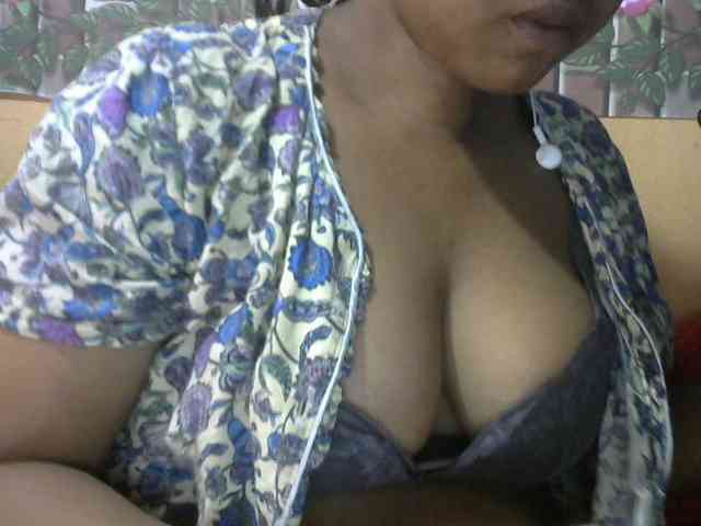 Sandiesexy webcam