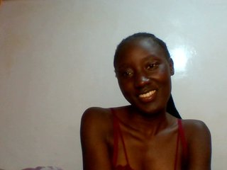 SexyLucia5's Live Webcam