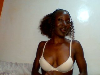 SexyLucia5's Live Webcam