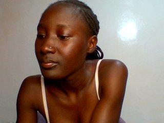 SexyLucia5's Live Webcam