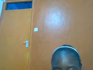 SexyLucia5's Live Webcam