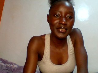 SexyLucia5's Live Webcam