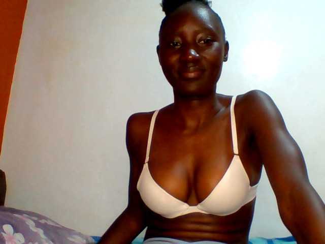 SexyLucia5