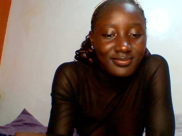 SexyLucia5 live cam on BongaCams