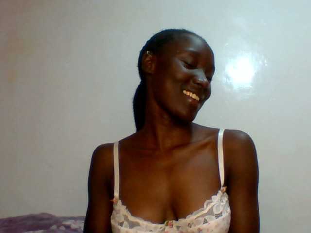 Profile and Statistics for SexyLucia5 on BongaCams