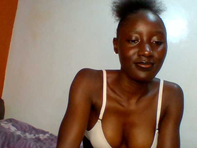 SexyLucia5