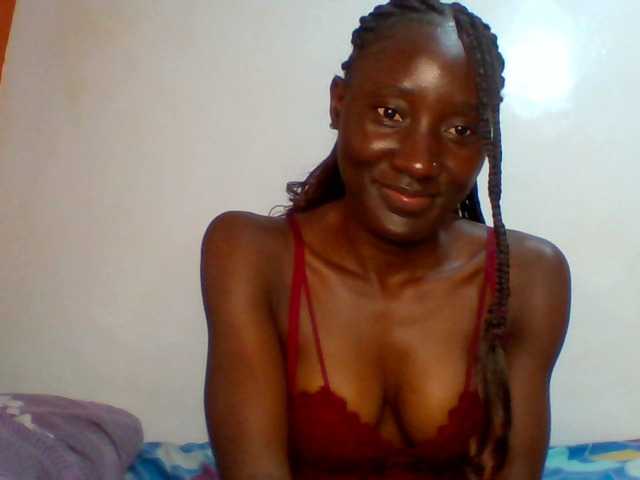 SexyLucia5