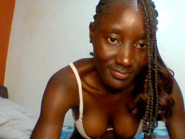 SexyLucia5
