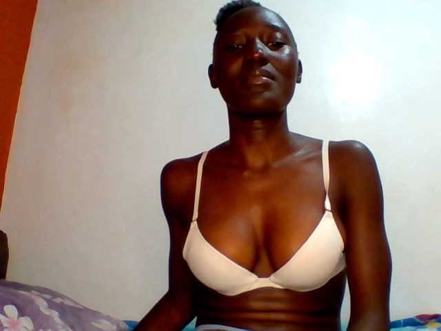 SexyLucia5