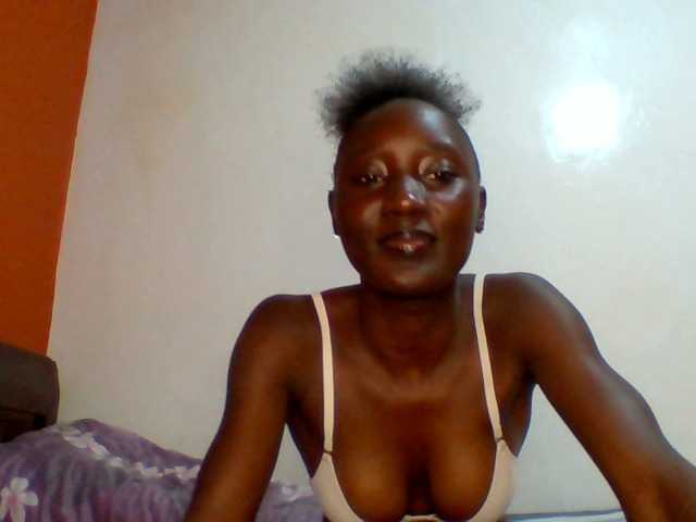 SexyLucia5