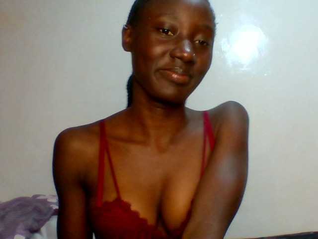 Preview of sexylucia5