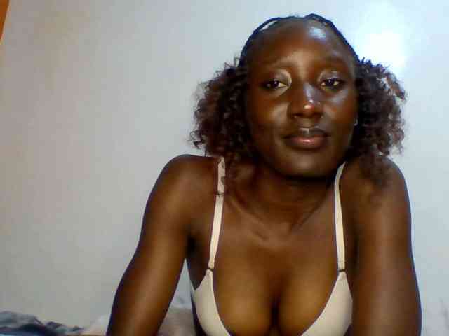 SexyLucia5 webcam