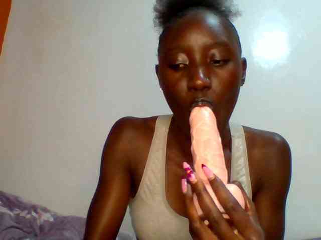SexyLucia5 SexyLucia5