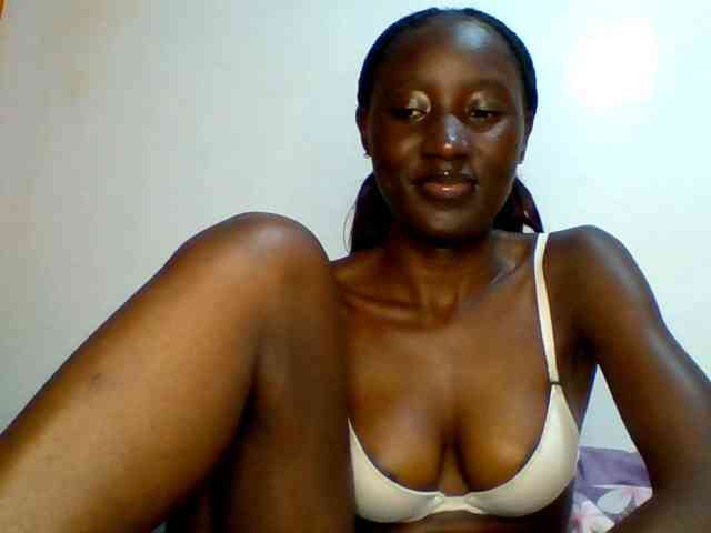 SexyLucia5