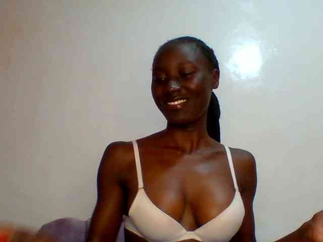 SexyLucia5 SexyLucia5