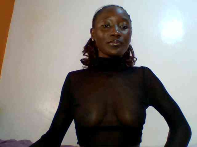 SexyLucia5