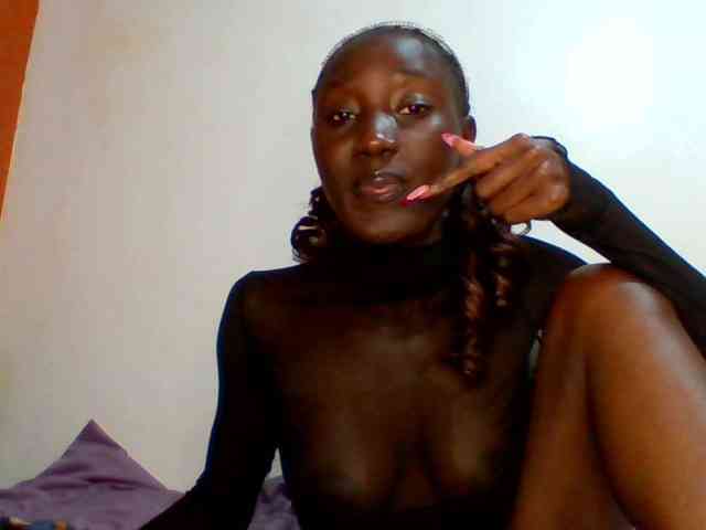 SexyLucia5