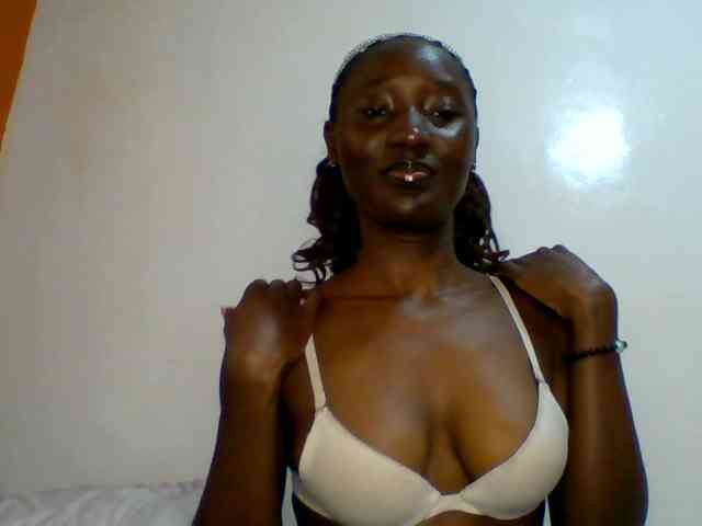 SexyLucia5
