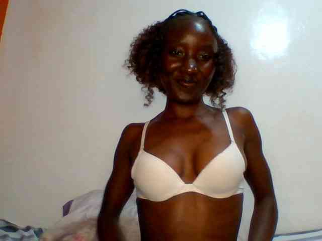 SexyLucia5 SexyLucia5