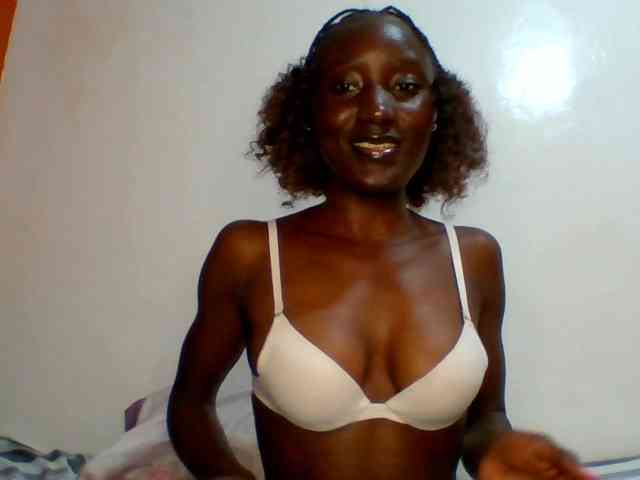 SexyLucia5 SexyLucia5