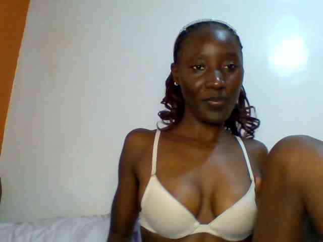 SexyLucia5