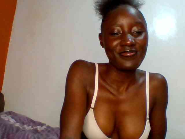 SexyLucia5 SexyLucia5