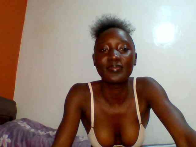 SexyLucia5 webcam