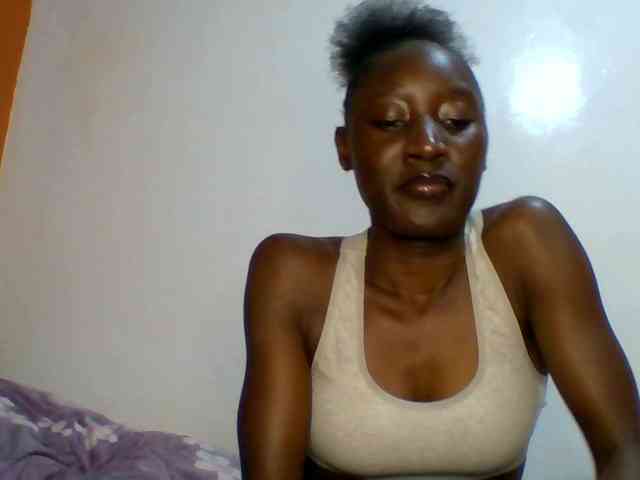 SexyLucia5 webcam
