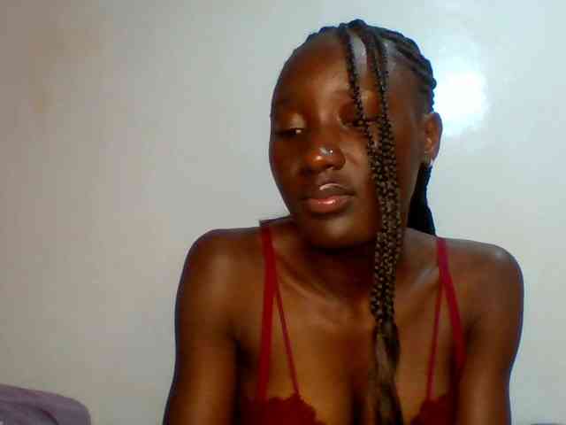 SexyLucia5 SexyLucia5