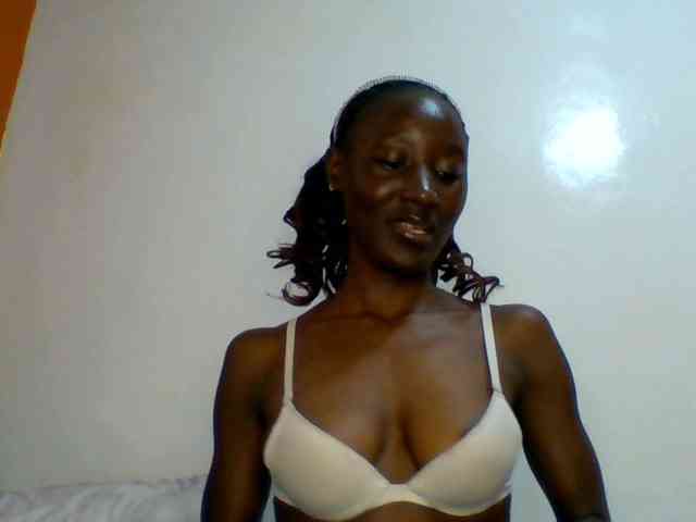 SexyLucia5