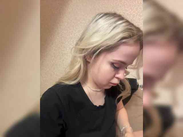 chat webcam sex Zeizaka