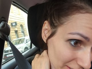SEXYQUEEN55