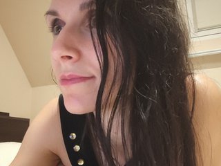SEXYQUEEN55