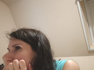 SEXYQUEEN55