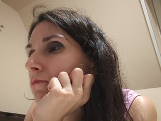 SEXYQUEEN55