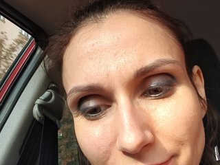 SEXYQUEEN55