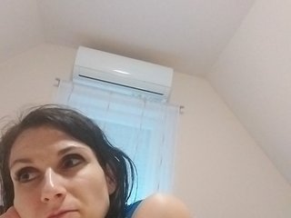 SEXYQUEEN55