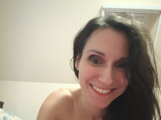 SEXYQUEEN55 Porn Show