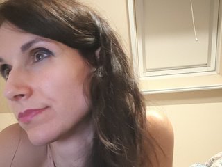 SEXYQUEEN55