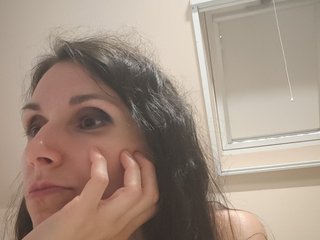 SEXYQUEEN55