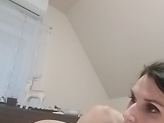 SEXYQUEEN55