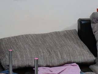 SEXYQUEEN55