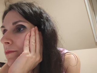 SEXYQUEEN55 Porn Show