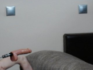 SEXYQUEEN55 Porn Show