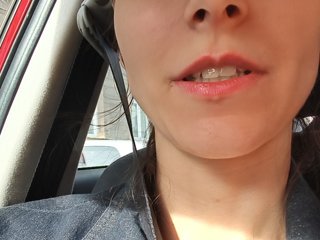 SEXYQUEEN55 Porn Show