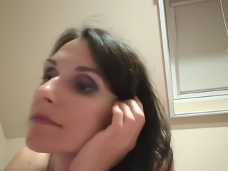 SEXYQUEEN55