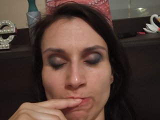 SEXYQUEEN55