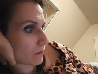 SEXYQUEEN55 Porn Show