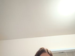 SEXYQUEEN55 Porn Show